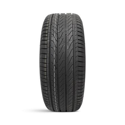 Imagem de Pneu 195/65R15 Continental Ultracontact 91H