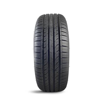 Imagem de Pneu 205/45R17 Westlake ZuperEco Z-108 88W