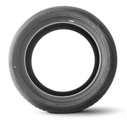 Imagem de Pneu 205/45R17 Westlake ZuperEco Z-108 88W