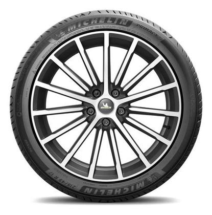 Imagem de Pneu 205/55 R16 Michelin Primacy 4 91V