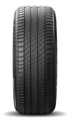 Imagem de Pneu 205/55 R16 Michelin Primacy 4 91V