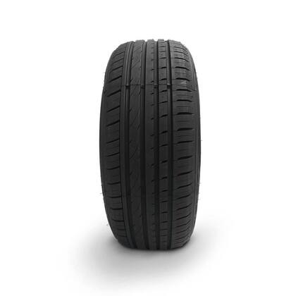 Imagem de Pneu 205/55R16 Aptany RA301 91V