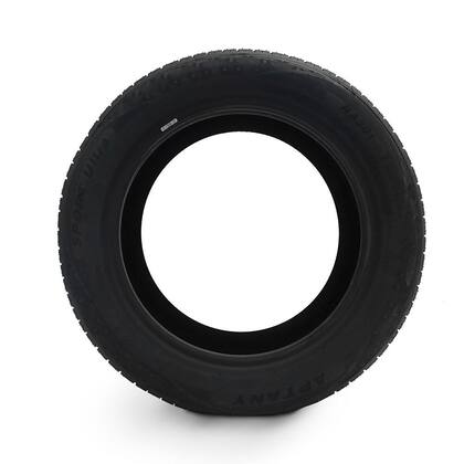 Imagem de Pneu 205/55R16 Aptany RA301 91V