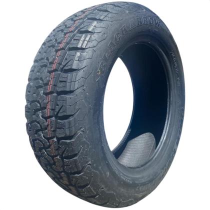Pneu 205/60r15 91h under wolf at02 blackarrow - BLACK ARROW - Pneu