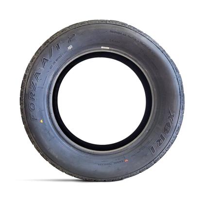 Imagem de Pneu 205/60R16 aro 16 Xbri Forza A/T 2 92H