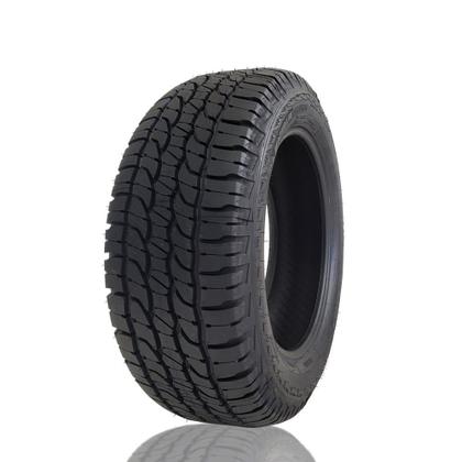 Imagem de Pneu 205/60R16 Michelin LTX Force 92H