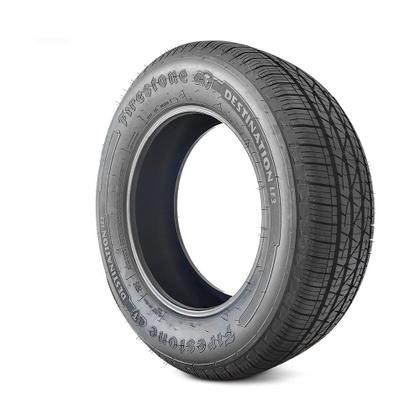 Imagem de Pneu 205/65R16 Firestone Destination H/T LE3 95H