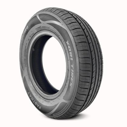 柊  Bobina de Ignição Courier 1999-2007 / Ecosport 2003-2007 / Fiesta