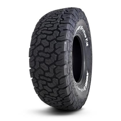 Imagem de Pneu 205/70R15LT Xbri Brutus T/A 102/99Q 8 Lonas