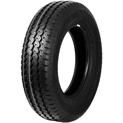 Imagem de Pneu 205/75R16 C 10 Lonas 113/111R Cargoplus W2 Xbri