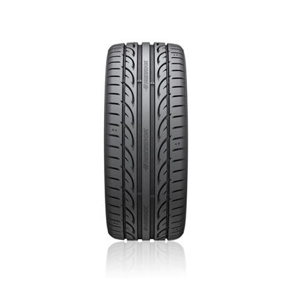 Imagem de Pneu 215/45ZR18 93Y XL Hankook Ventus V12 Ev02 K120 Kit 2