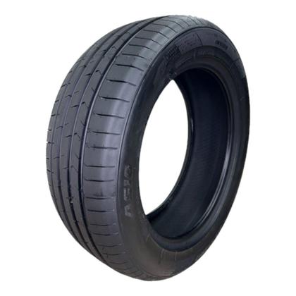 Imagem de Pneu 215/55R17 98W TL A610-2 Aplus Aro 17