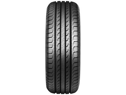 Imagem de Pneu 215 60R17 Efficientgrip Suv Goodyear 96H SL