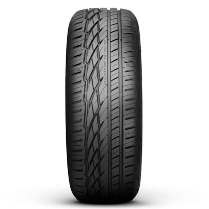 Imagem de Pneu 215/60R17 General Tire Grabber GT Plus 96V Aro 17