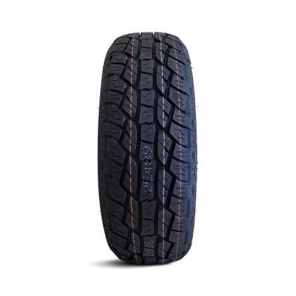 Imagem de Pneu 215/65R16 Xbri Forza A/T 2 98T