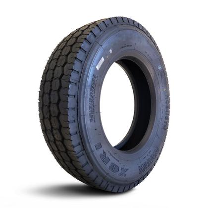 Imagem de Pneu 215/75R17.5 Xbri Robusto P1 126/124L Borrachudo 16 Lonas