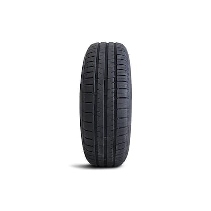 Imagem de Pneu 225/45R18 Invovic EL601 95W