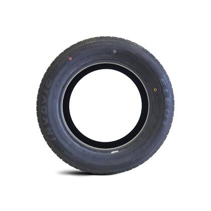 Imagem de Pneu 225/45R18 Invovic EL601 95W