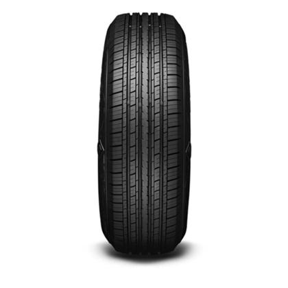 Pneu 225/55R18 98V Aptany RU101 - Pneu de Carro - Magazine Luiza