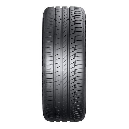 Imagem de Pneu 225/60R18 Continental Premiumcontact 6 104V Aro 18