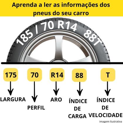 Imagem de Pneu 225 70 R17C 108 106S AT20 Lv Dunlop Cod.ref. Hilux 2015 A 2019 427902**ERR** Preço fixado menor que o preço de custo