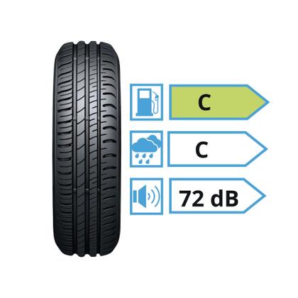 Imagem de Pneu 225 70 R17C 108 106S AT20 Lv Dunlop Cod.ref. Hilux 2015 A 2019 427902**ERR** Preço fixado menor que o preço de custo