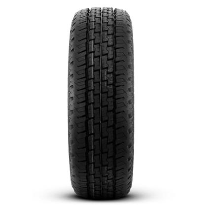 Imagem de Pneu 225/75R16 Firestone CV5000 121/120R