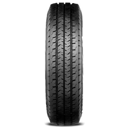 Imagem de Pneu 225/75R16 General by Continental 118/116R 10PR EuroVan2