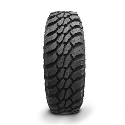 Imagem de Pneu 225/75R16LT Sunwide Hunstman M/T 115/112Q 10L