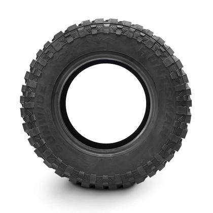 Imagem de Pneu 225/75R16LT Sunwide Hunstman M/T 115/112Q 10L