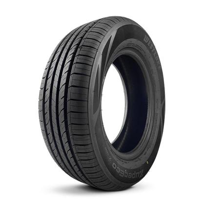 Imagem de Pneu 235/60R16 Westlake ZuperEco Z-108 100H