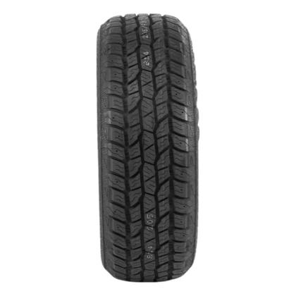 Imagem de Pneu 235 70 r16 106t Duraturn Travia At Owl
