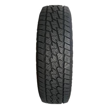 Imagem de Pneu 235 70 r16 106t Dx10 A t Bandit Delinte Aro R16