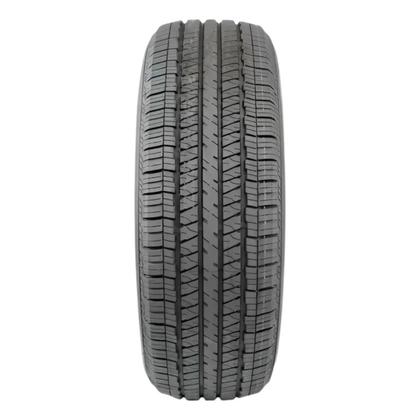 Imagem de Pneu 235 70 r16 Tr257 Tl 106t Triangle Vw Amarok T