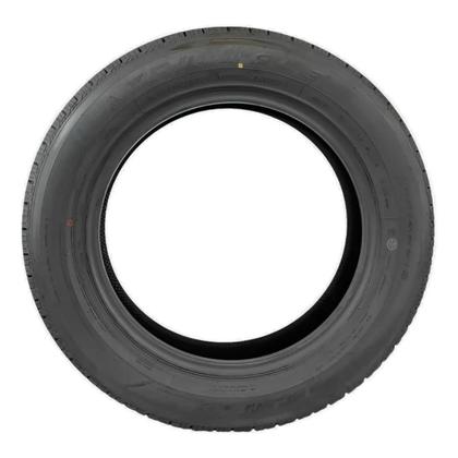 Imagem de Pneu 235 70 r16 Tr257 Tl 106t Triangle Vw Amarok T