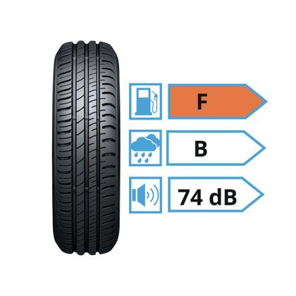 Imagem de Pneu 235/75 R15 104S Wildpeak A T 01 Falken Cod.ref. Blazer Hilux Cherokee Pajero L200 Ranger - 425067
