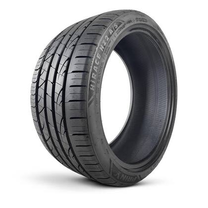 Imagem de Pneu 255/35R19 Prinx Hirace HZ2 96Y