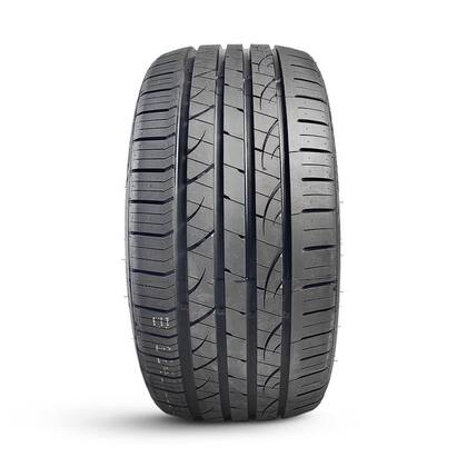 Imagem de Pneu 255/35R19 Prinx Hirace HZ2 96Y
