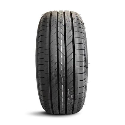 Imagem de Pneu 255/55R19 Bridgestone Alenza 001 107W