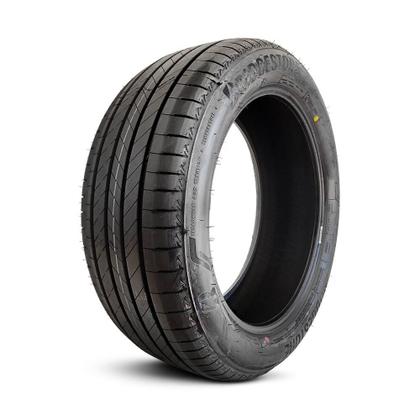 Imagem de Pneu 255/55R19 Bridgestone Alenza 001 107W