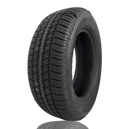 Imagem de Pneu 255/60R18 Bridgestone Dueler 684 II H/T 108H