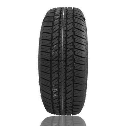 Imagem de Pneu 255/60R18 Bridgestone Dueler 684 II H/T 108H