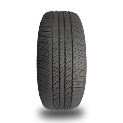 Imagem de Pneu 265/60 R18 SUV Triton Hilux Amarok S10 SW4