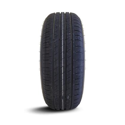 Imagem de Pneu 265/60R18 Goodyear Wrangler Territory HT 110T SL