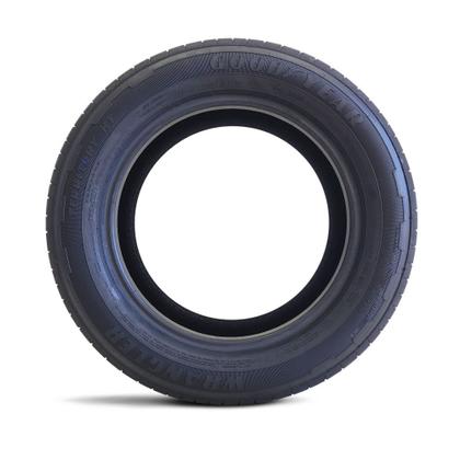 Imagem de Pneu 265/60R18 Goodyear Wrangler Territory HT 110T SL