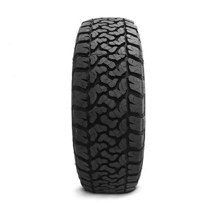 Pneu 265/65R18 Westlake SL399 A/T OWL 114T - Letra Branca - Pneu