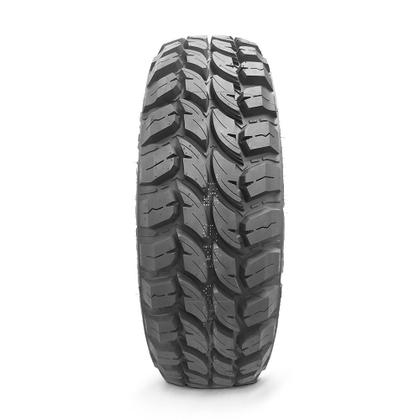 Imagem de Pneu 265/70R17LT Westlake SL378 MUD OWL 121/118Q 10 Lonas Letra Branca