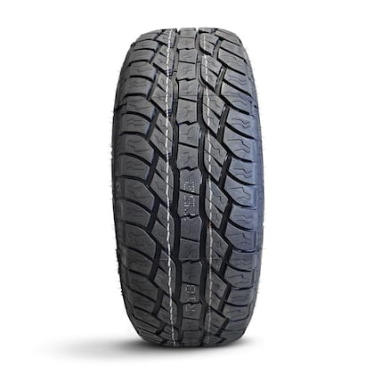 Imagem de Pneu 275/65R18 Xbri Forza A/T 2 116T