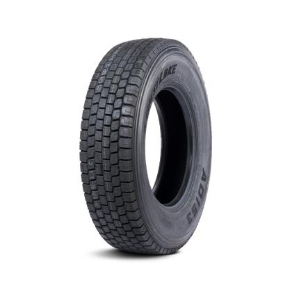 Imagem de Pneu 295/80R22.5 Westlake  AD153 152/149L Borrachudo 18 Lonas