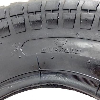 Imagem de Pneu 325 X 8 Buffalo - Pso004/10 - Jff